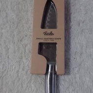 fissler knife