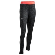 Decathlon sports pants for Kids