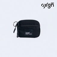 OXGN Coin Purse For Men And Women