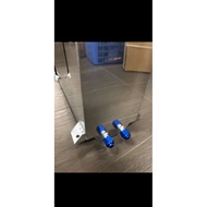 FUEL CELL TANK 30LITER