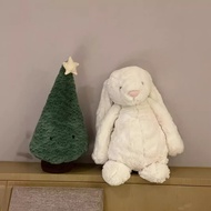 Jellycat Bunny Lop-Ear Long Bunny Shy Bunny