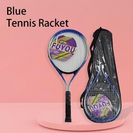 Fuyou one pc Tennis racket set with bag