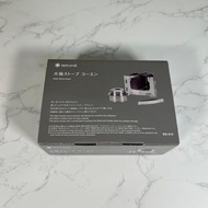 Snow Peak Kaen Stove Kohen BS-010 Camping Burner Japan