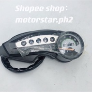 MSX125M METER ASSY MOTORSTAR For Motorcycle Parts