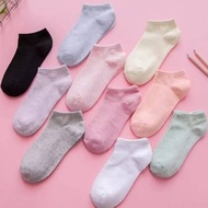 MATA MK Socks (ankle) ankle socks (PLASTIC PACKAGING) ankle socks motif socks 9