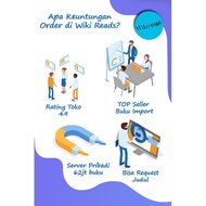 Book - Eating Mindfully: How to End Mindless Eating