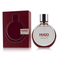 HUGO BOSS - 優客女士香水噴霧 50ml/1.6oz - [平行進口]