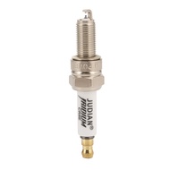 Ready Stock Fast Shipping CR8E "For Needle" Imitation Iridium Resistance Environmentally Friendly Ty