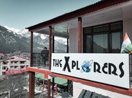 Rumah 5000 m² dengan 10 kamar tidur dan 8 kamar mandi pribadi di Prini (The Xplorers: Homestay in Pr