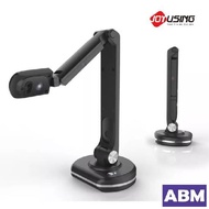 ORIGINAL Joyusing V500S 8.0MP / V500S-4K 13.0MP Visualizer / Document Camera / Scanner / Visualiser