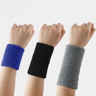 Sports Injury Protection Wrist Support BJZB