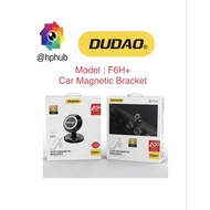 Dudao F6H+ Car Magnetic Bracket