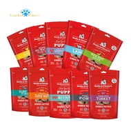 [Stella & Chewy’s] Freeze-Dried Raw Dinner Patties for DOG 14oz | Available in 10 Flavours |