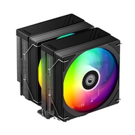 BỘ TẢN NHIỆT KHÍ CPU ID-COOLING FROZN A620 PRO SE ARGB