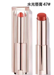 LANCÔME - 蘭蔻是我水光唇膏47#_3g平行進口