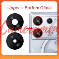 Realme GT10 Pro, GT 10 Pro Camera Glass