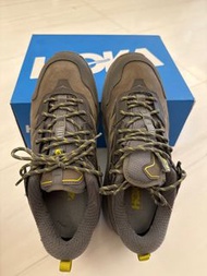 Hoka M Kaha Low GTX