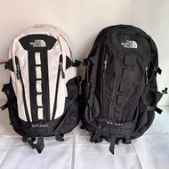 全新韓版THE NORTH FACE BAG THE NORTH FACE袋TNF袋THE NORTH FACE書包 THE NORTH FACE BACKPACK THE NORTH FACE 背囊