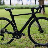 2026 JAVA AURIGA 御夫座 24速 油剎桶軸...