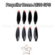 AE10 GPS Drone Propeller