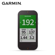 小牛蛙數位 Garmin Approach G80 高爾夫GPS訓練儀 高爾夫訓練儀