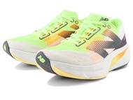 New Balance mens Fuelcell Rebel V4 Running Shoe