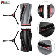 【HAWT】Replacement Main Side Brush For Eufy  E25 / E28 For Omni robot vacuum cleaner