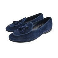 FABI Shoes navy 25.5cm