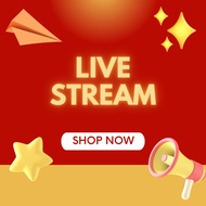 LIVE CODE 1-100 | CREWNECK SWEATER & HOODIE SWEATSHIRT UNISEX KEKINIAN - YOPISHOP88