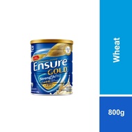 Ensure Gold Wheat 800g