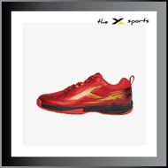 HUNDRED BEAST X BADMINTON SHOES