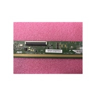 AUO Side Board T315XW03 V2 CTRL BD 31T08-C0D One Price 26