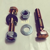 PERODUA KANCIL / KENARI FRONT CAMBER SCREW
