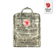 Fjallraven Kanken Art (2024)