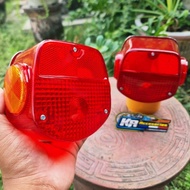 Stoplamp KH100
