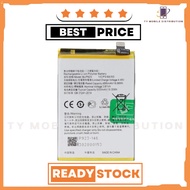 BATTERY OPPO ONEPLUS NORD 20 SE CPH2469 OPPO A57 2022 4GCPH2387 BLP923