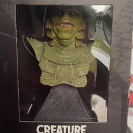 TOTS Creature From The Black Lagoon