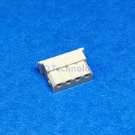 Molex 5264 4 Pin Connector For Cable