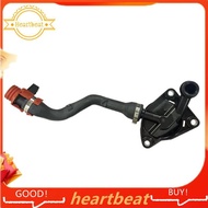 [Hot-Sale] A6420102091 Car  Purge Valve Exhaust Breather Valve for  C E G  ML R S Sprinter 3.5 2005-