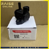 PERDOUA AXIA BEZZA FICD VALVE SWITCH / AXIA BEZZA VACCUM SWITCHING VALVE (9004A-91069)(25860-BZ020)