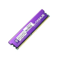 RAM DDR3(1600) 8GB Blackberry MAXIMUS 16 Chip