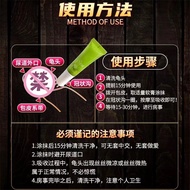✨Store Recommended✨Duit Cream 5 Times 8 Times 10 Times External Use Products 7.20