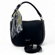 Gosh Lunaria 674 Shoulder Bag