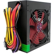 DMX Power Supply 500W