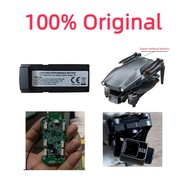 Original Accessories for L600 Pro MAX Drone, Replacement parts for L600 Pro MAX dron battery camera 