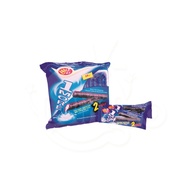 Win Win 1More 2Stick / Win2 Stick / Mini 1More