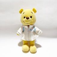 nuiMOs_17cm娃娃_手作娃衣_外套