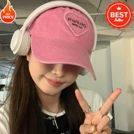 Baseball cap : Baseball cap Snapback cap A82