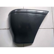 Kuping Bumper Depan Panther kotak