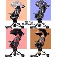 Baobaohao V1 V3 V3B V5 V5B V8 Stroller